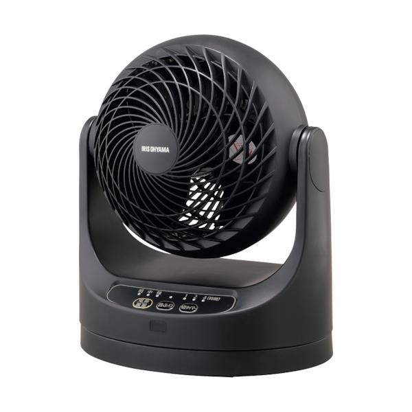 ※メーカー確認後の出荷となります！確認後欠品・廃番等の問題が発生しましたらご連絡いたします！ご了承願います　◆特長●コンパクトなのにパワフル送風のサーキュレーターです。◆用途●室内の空調循環に。◆仕様●電源(V)：単相100●消費電力(W)...