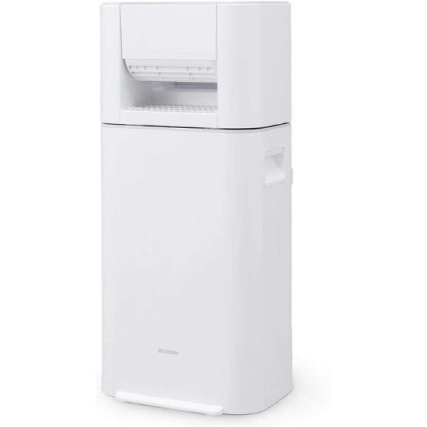 ijd-i50-wh アイリスオーヤマ 除湿機の人気商品・通販・価格比較 ijd-i50-wh アイリスオーヤマ 除湿機の人気商品・通販・価格比較