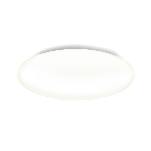 LEDシーリングライト 12畳用 アイリスオーヤマ SeriesL CEA-2012D 昼光色 調光 5年保証