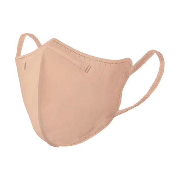 ※メーカー確認後の出荷となります！確認後欠品・廃番等の問題が発生しましたらご連絡いたします！ご了承願います　◆特長●マスクの性能の指標となる日本産業規格「JIS T 9001 （一般用マスク）」に適合している不織布マスクです。●花粉、ウイル...