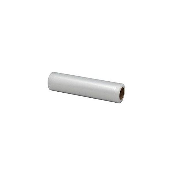 �A�C���X�I�[���} IRIS �^��t�[�h�V�[���[��p���[�� VPF-R203T [D010711]
