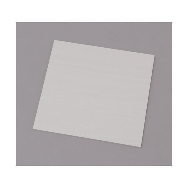 ※メーカー確認後の出荷となります！確認後欠品・廃番等の問題が発生しましたらご連絡いたします！ご了承願います　◆特長●CBボックス用の追加棚板です。●必ず当社CBボックス用レールボードCXR-27、CXR-38を別途お買い求め下さい。◆用途●...