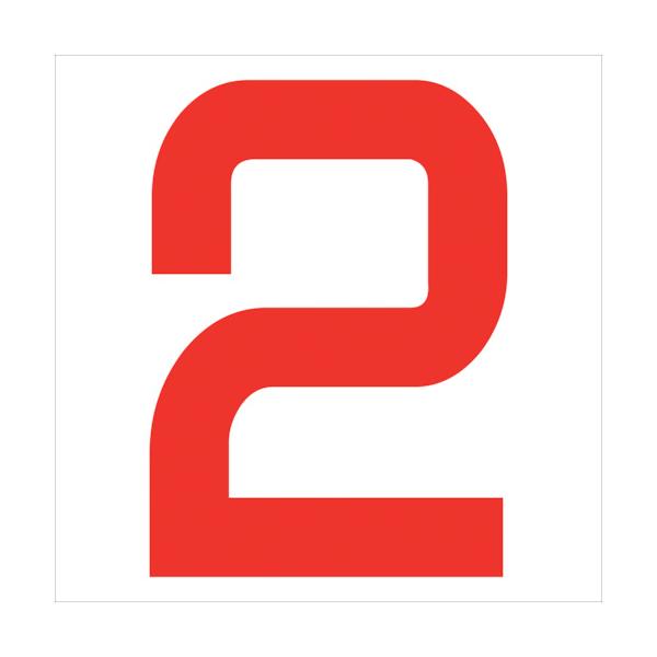 ※メーカー確認後の出荷となります！確認後欠品・廃番等の問題が発生しましたらご連絡いたします！ご了承願います　【別途送料1080円〜】【直送】【別途送料】【個人宅不可】◆特長●3MスコッチカルフィルムJシリーズを使用しています。●ザラザラして...