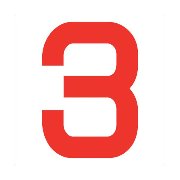 ※メーカー確認後の出荷となります！確認後欠品・廃番等の問題が発生しましたらご連絡いたします！ご了承願います　【別途送料1080円〜】【直送】【別途送料】【個人宅不可】◆特長●3MスコッチカルフィルムJシリーズを使用しています。●ザラザラして...