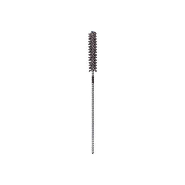 ���[�R�[�E�R�[�|���[�V���� YUKO �t���b�N�X�z�[��#AO120 AO12 BC-20.0 [A070724]