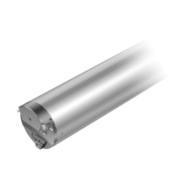 daishinshop_1572-00041998