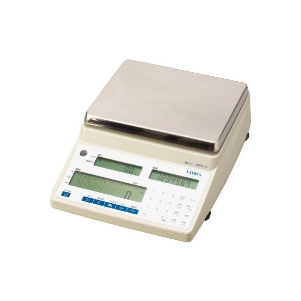 �V���d�q  �y�l��s�z VIBRA CUX1500�F�J�E���e�B���O�X�P�[�� ����1.5kg �ŏ��\�� CUX1500 [1578-0000179]