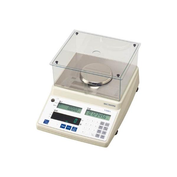 �V���d�q �y�l��s�z ViBRA �J�E���e�B���O�X�P�[�� CUX150 [A030523]