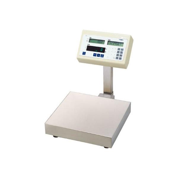 �V���d�q  �y�l��s�z VIBRA CUX150K�F�J�E���e�B���O�X�P�[�� ����150kg �ŏ��\�� CUX150K [1578-0000384]