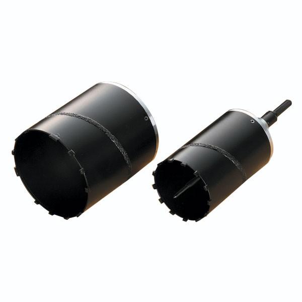 �n�E�XBM  ���W�������C�R�A�h���� RODG-1217  [158-162159]