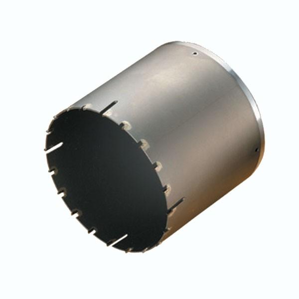 �n�E�XBM  ���W�������C�R�A�h�����w�b�h RMQ-160BK  [158-162340]