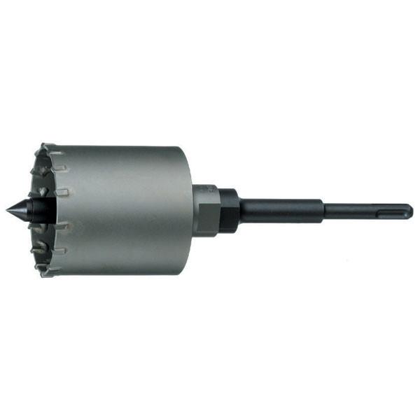 �n�E�XBM  �C���p�N�g�R�A�h���� �i�t���Z�b�g�j HRC-100  [158-190176]