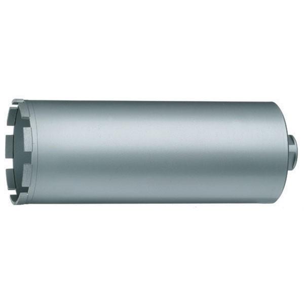 �n�E�XBM  �_�C�������h�R�A�r�b�g DB-120C  [158-230124]