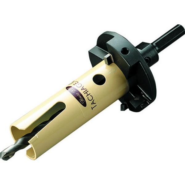 �n�E�XBM  �X�g���[�g�V�����N�i10MM�j TS-10  [158-250047]