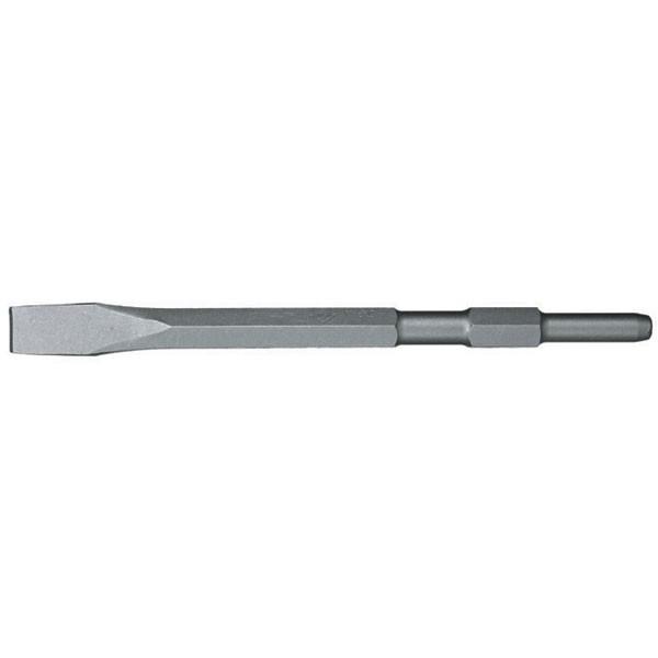 �n�E�XBM �Ռ��H�� �R�[���h�`�[�� CCT-1745  [158-380645]