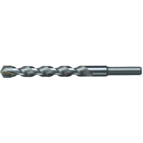 nEXBM  RN[gh iM[j B-10.5  [158-441445]