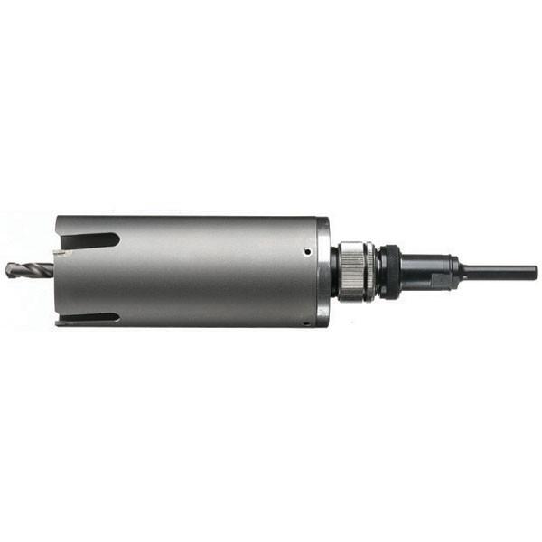 ハウスBM サイディングウッドコアボディ120mm SWB-120 [158 ハウスBM サイディングウッドコアボディ120mm SWB-120 [158