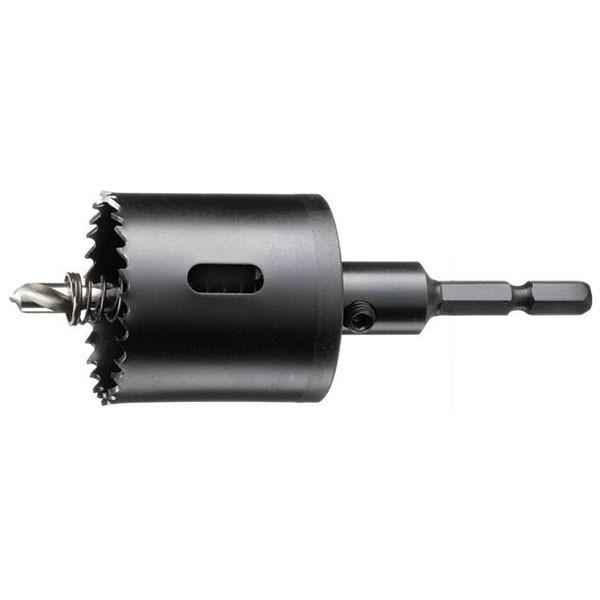 �n�E�XBM �o�C���^���z���\�[J�^ BMJ-64  [158-552080]