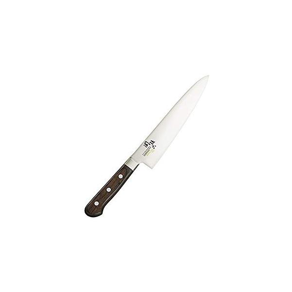 貝印 関孫六 べにふじ 牛刀 210mm AB5441 (包丁) 価格比較 貝印 関孫六 べにふじ 牛刀 210mm AB5441 (包丁) 価格比較