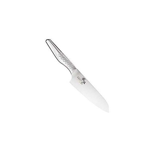 �L��J�~�\�� �֑��Z���n �O��165mm #000AB5156 No.000AB5156 [D012101]
