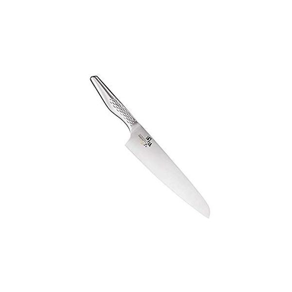 �L�� KAI �֑��Z���n �V�F�t�i�C�t240mm #000AB5160 No.000AB5160