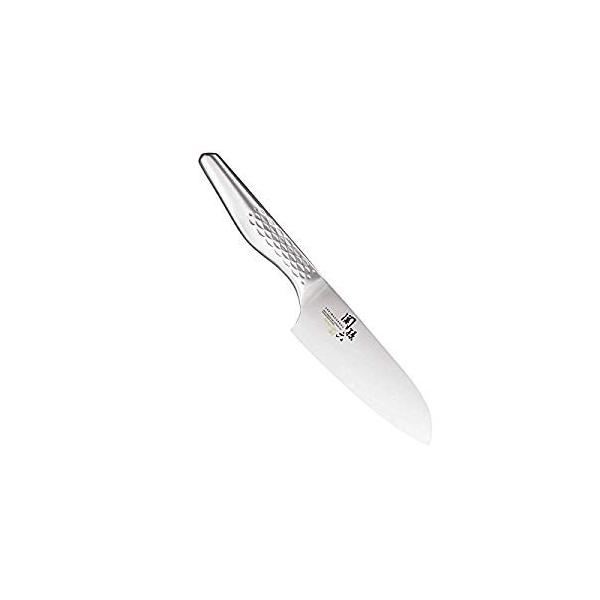 �L��J�~�\�� �֑��Z���n ���O��145mm #000AB5162 No.000AB5162 [D012101]