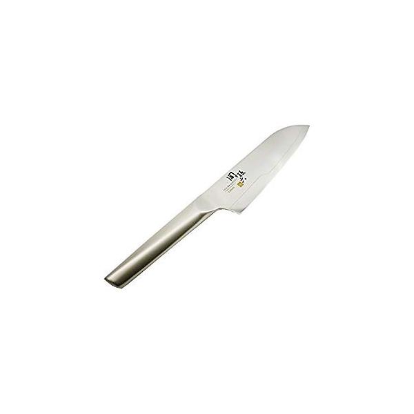 貝印 関孫六 10000ST 小三徳 145mm AB5291 (包丁) 価格比較 - 価格.com