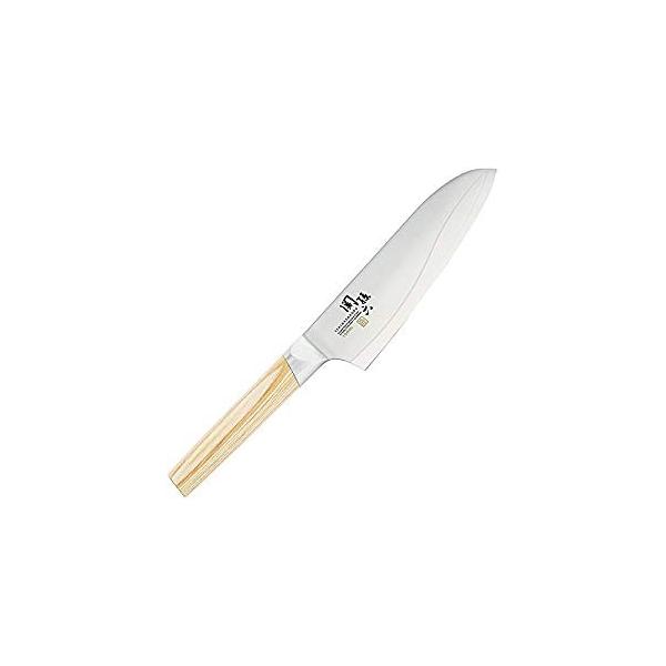 �L��J�~�\�� �֑��Z 10000CL �O��165mm #000AE5254 No.000AE5254 [D012101]