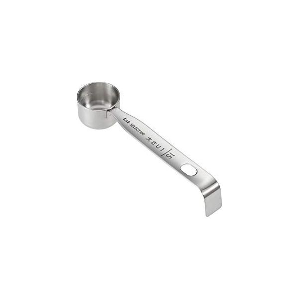 LJ~\ L ZNg100 vʃXv[15ml#000DH3121 No.000DH3121 [D012103]