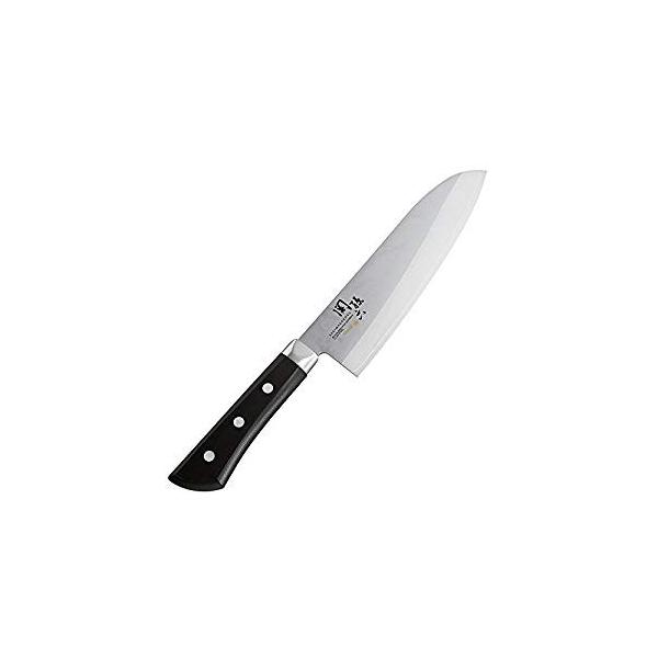 �L��J�~�\�� �֑��Z �� �O�� 165mm #000AE2905 No.000AE2905 [D012101]
