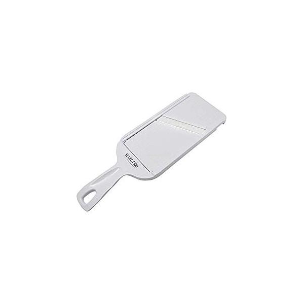 �L��J�~�\�� �L�� �Z���N�g100 �X���C�T�[ #000DH5700 No.000DH5700 [D012103]