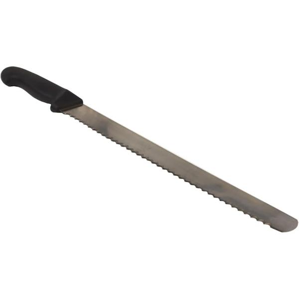 ※在庫品ではありません！メーカー確認後の出荷となります！確認後欠品・廃番等の問題が発生しましたらご連絡いたします！ご了承願います　◆断熱材カッター 14◎