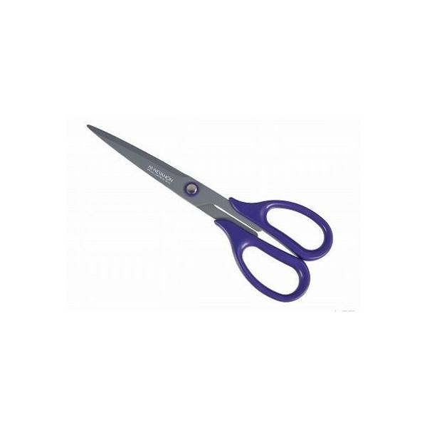 VL[ SILKY XeX tbfH nT~ 185mm BNT185 [A011401]