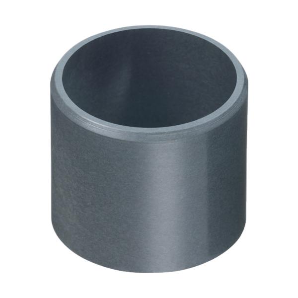 ※メーカー確認後の出荷となります！確認後欠品・廃番等の問題が発生しましたらご連絡いたします！ご了承願います　【直送】【別途送料】【個人宅不可】◆特長●非常に安価で幅広い用途にご使用頂けます。●コストパフォーマンスに優れた定評ある汎用製品です...