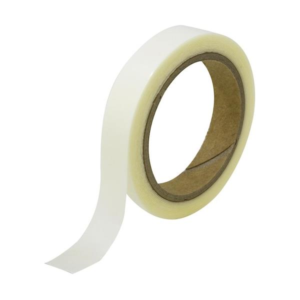 他サイト： 和気産業 WAKI 極うす激強力両面テープ WKG-310 10x2 WKG310 [1676-7324176]の商品画像