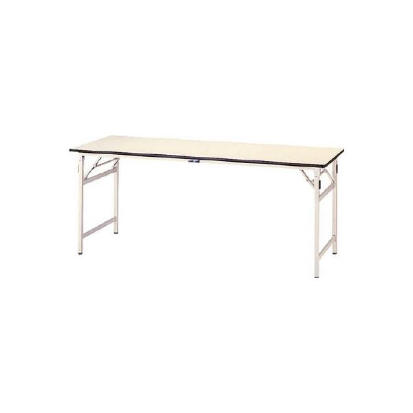 RH ysz ylsz }ebN [Ne[u܂肽݃^Cv m[VW900 STR-975-II [A130110]