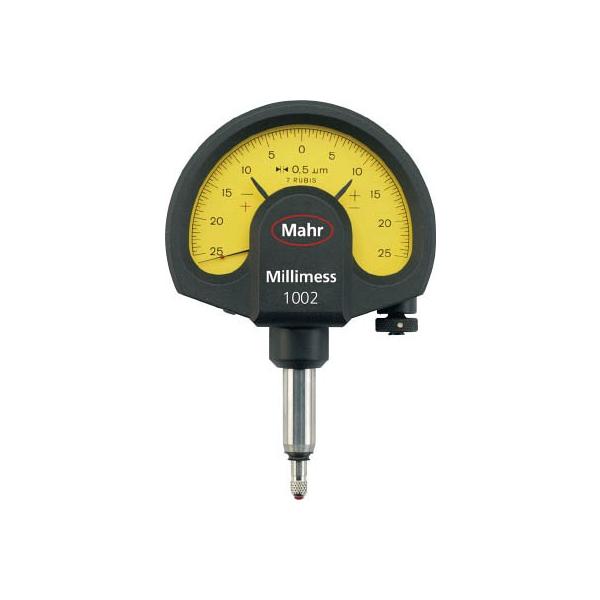 }[EWp ~XhHi4335005j 1002T [1696-0000026]