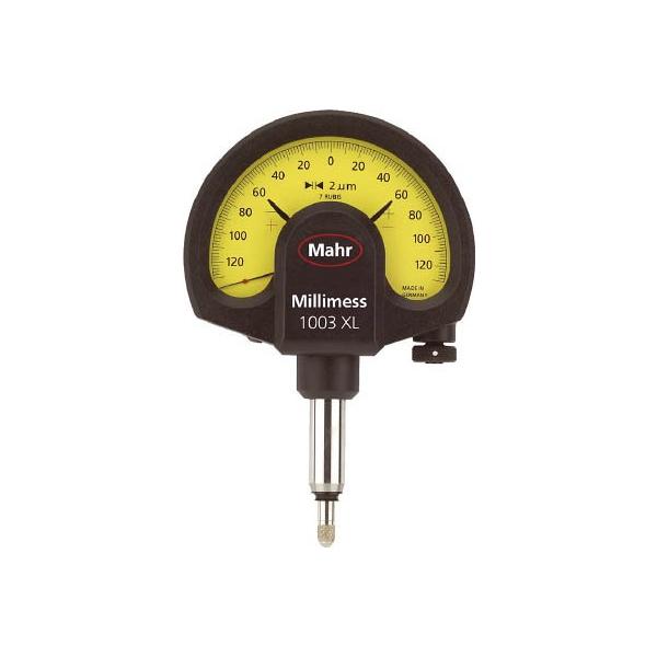 �}�[���E�W���p�� �~�����X�i4334001�j 1003XL [1696-0000033]