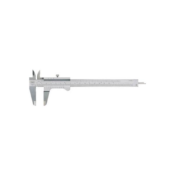 }[EWp o[jA mMX 150mm/0.05mmi4100420j 16FN [1696-0000064]