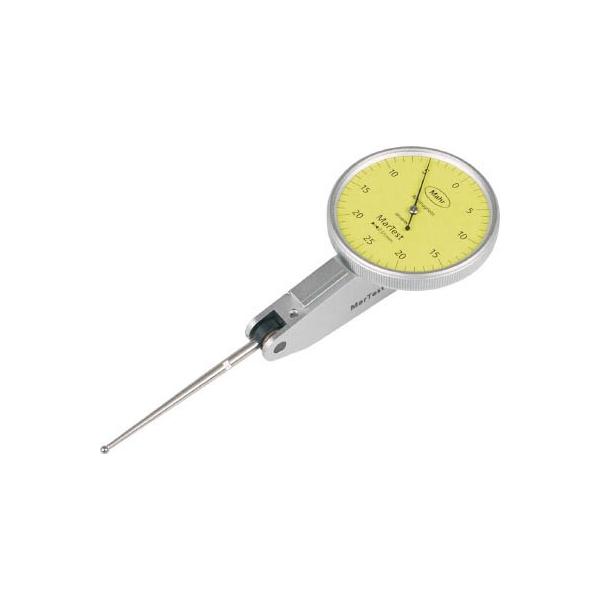 �}�[���E�W���p�� �Ă����_�C�A���Q�[�W�i4306250�j 800SGL [1696-0000132]