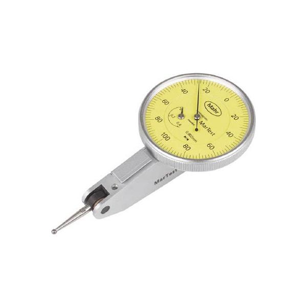 �}�[���E�W���p�� �Ă����_�C�A���Q�[�W�i4308250�j 800SRM [1696-0000163]