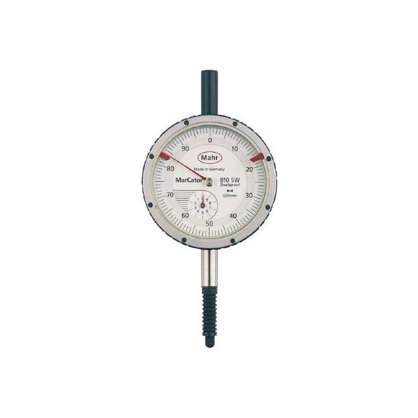 }[EWp _CCWP[^[ [pEϏՌEhH^Cvi4315000j 810SW [1696-0000231]