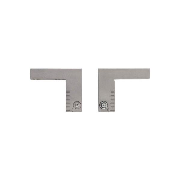 �}�[���E�W���p�� ���t���p�A�^�b�`�����g�i4503031�j 844TMI [1696-0000316]