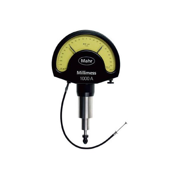 �}�[���E�W���p�� ���[�W�~�����X�i4338100�j 1000A [1696-0000330]