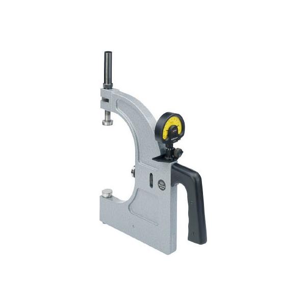 �}�[���E�W���p�� �w���X�i�b�v�Q�[�W840FS 60�`100mm�i4455002�j 840FS60-100 [1696-0000354]