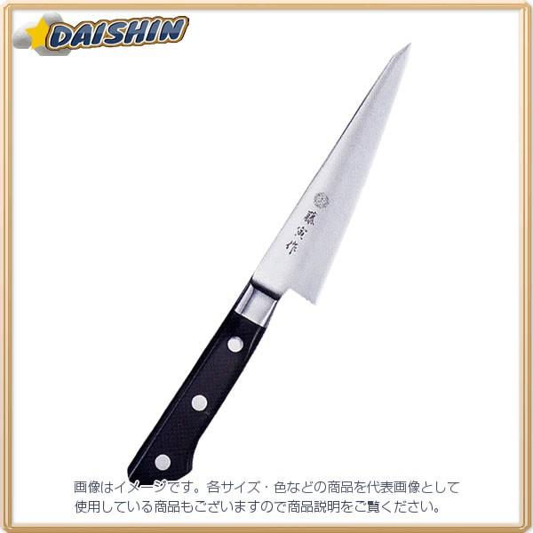 ���Ѝ� ���X�L 150mm ����� FU-803 [1698-408039]