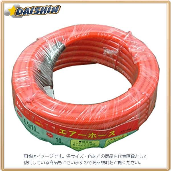 �a�R�[�|���[�V����  �G�A�[�c�[�� �G�A�[�z�[�X 10m�i�⋭�t�j 6.5mm KT-10M [1699-205049]