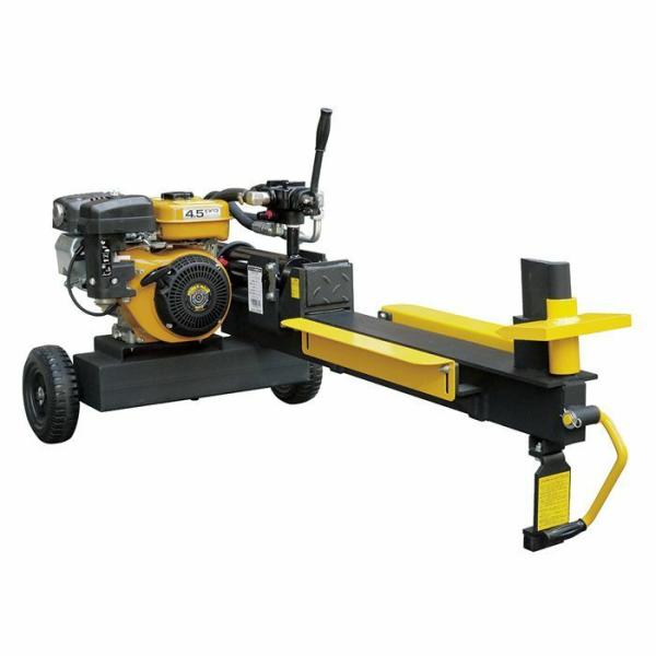 aR[|[V  ylsz d@ Ebh}X^[ GW 10t KWM-1000 [1699-9106315]