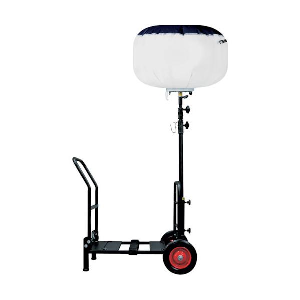 aR[|[V  LEDo[CgEP 210W ˁEԃX^h BL-210-SD [1699-9106353]