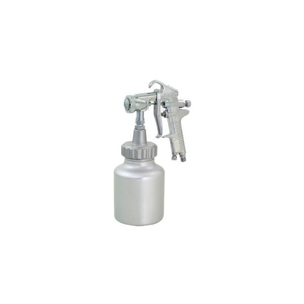 ߋE쏊 yZzLLWXv[K z㎮ CREAMY97S-20 [17-CREAMY97G-20]